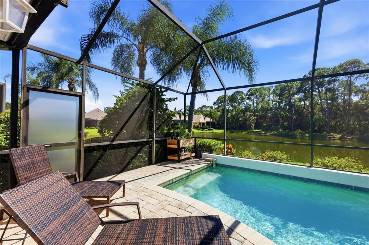 6514 Oakland Hills Drive, Lakewood Ranch, FL 34202 Photo
