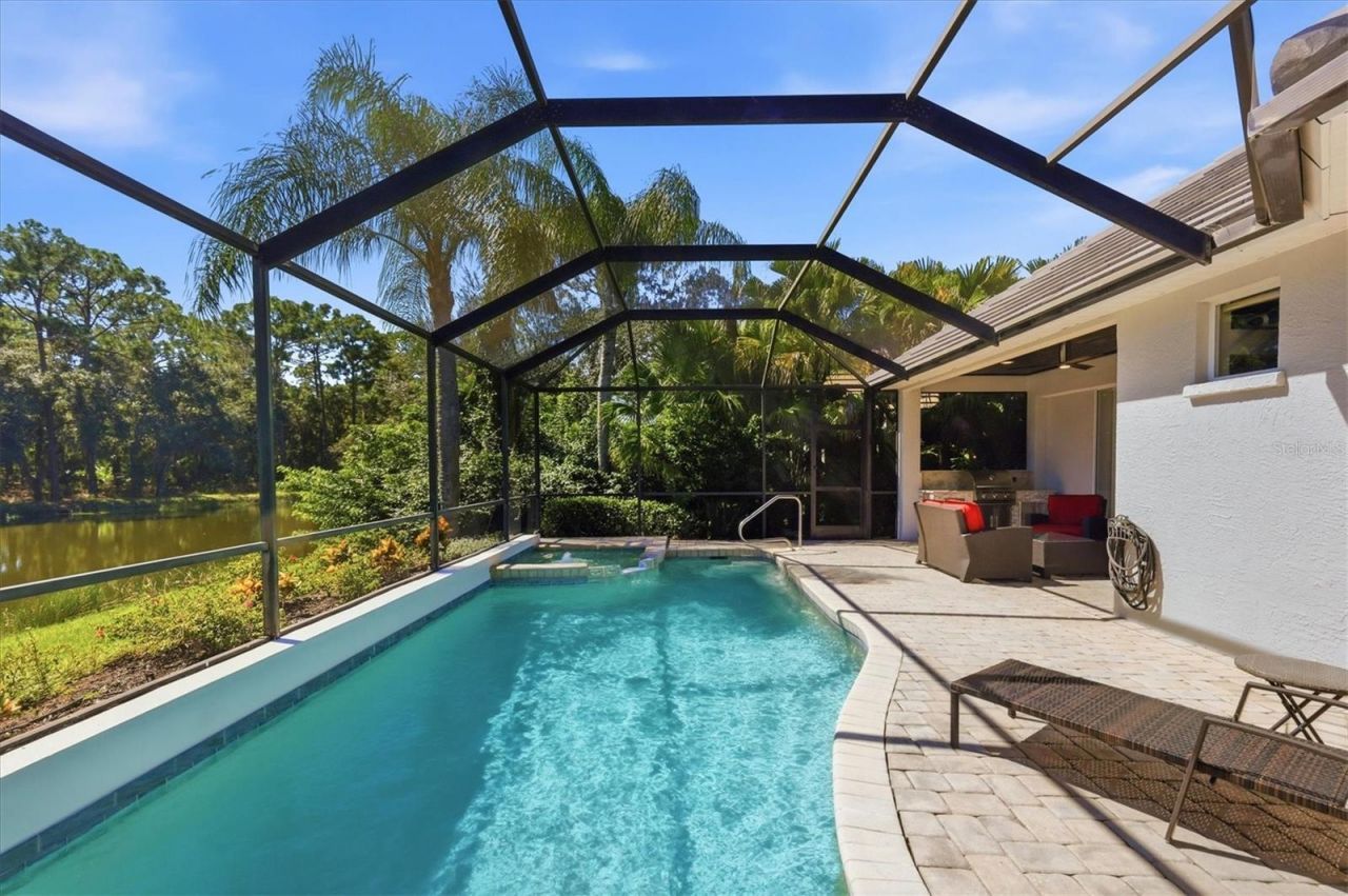 6514 Oakland Hills Drive, Lakewood Ranch, FL 34202 Photo
