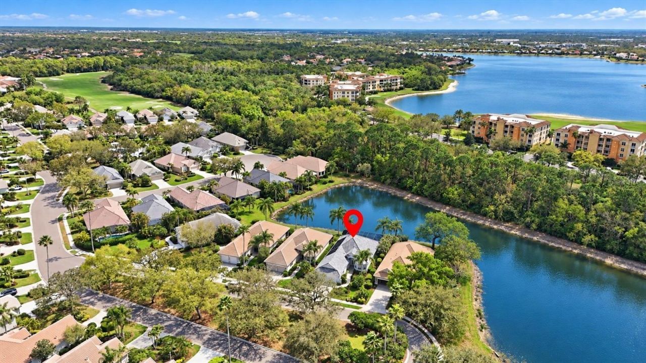 6514 Oakland Hills Drive, Lakewood Ranch, FL 34202 Photo