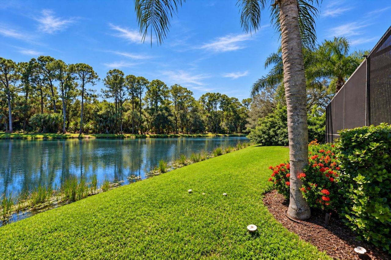 6514 Oakland Hills Drive, Lakewood Ranch, FL 34202 Photo