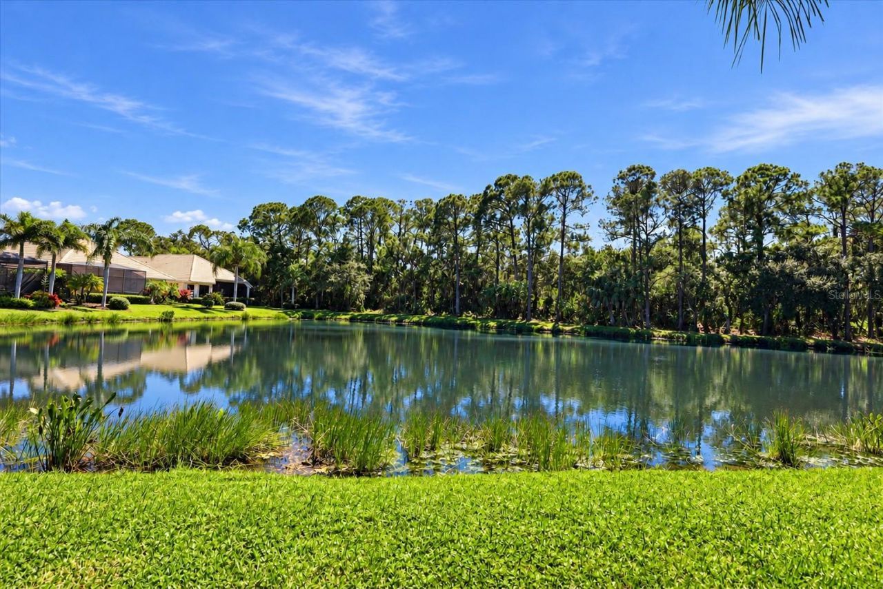 6514 Oakland Hills Drive, Lakewood Ranch, FL 34202 Photo