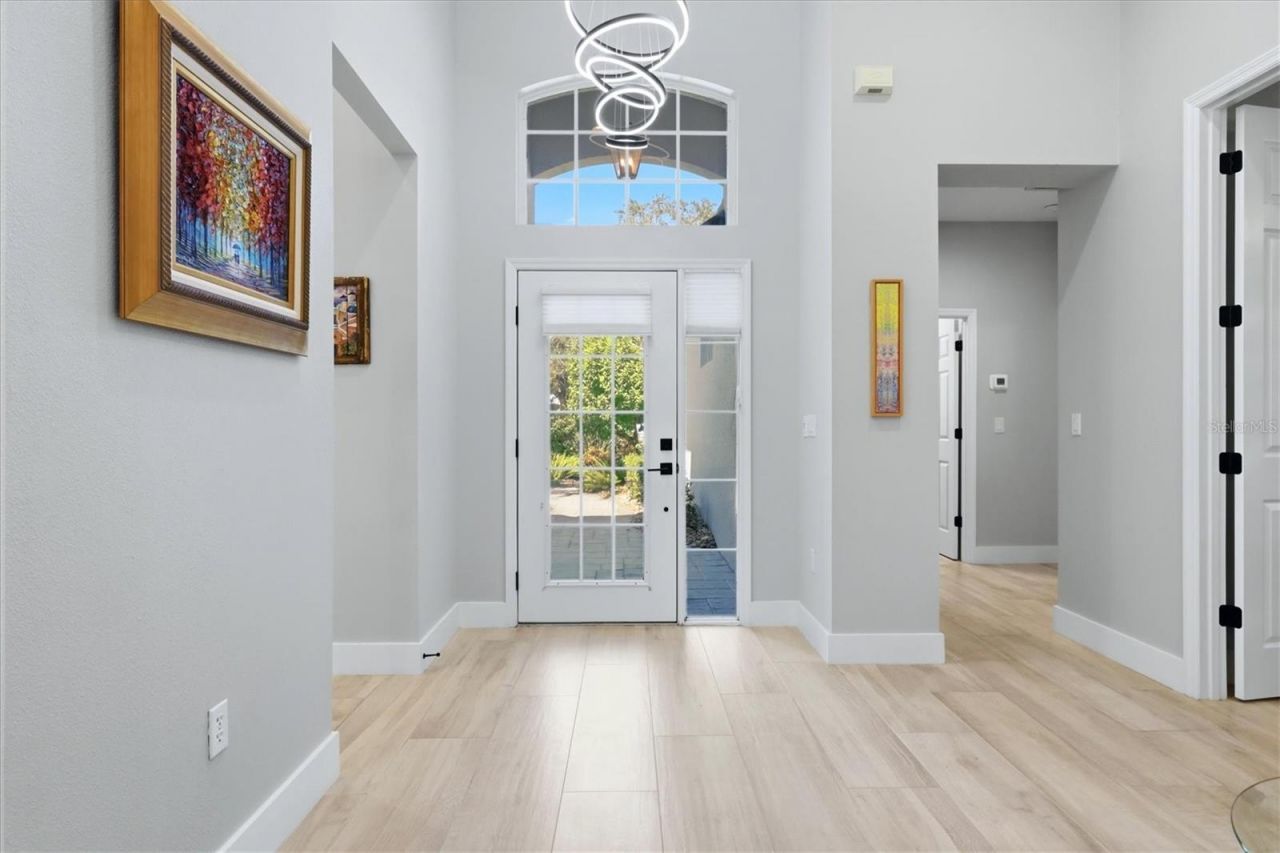 6514 Oakland Hills Drive, Lakewood Ranch, FL 34202 Photo