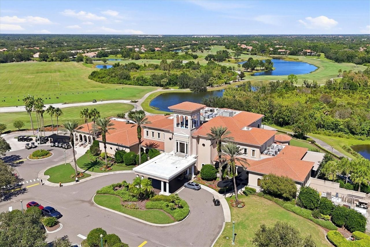 6514 Oakland Hills Drive, Lakewood Ranch, FL 34202 Photo
