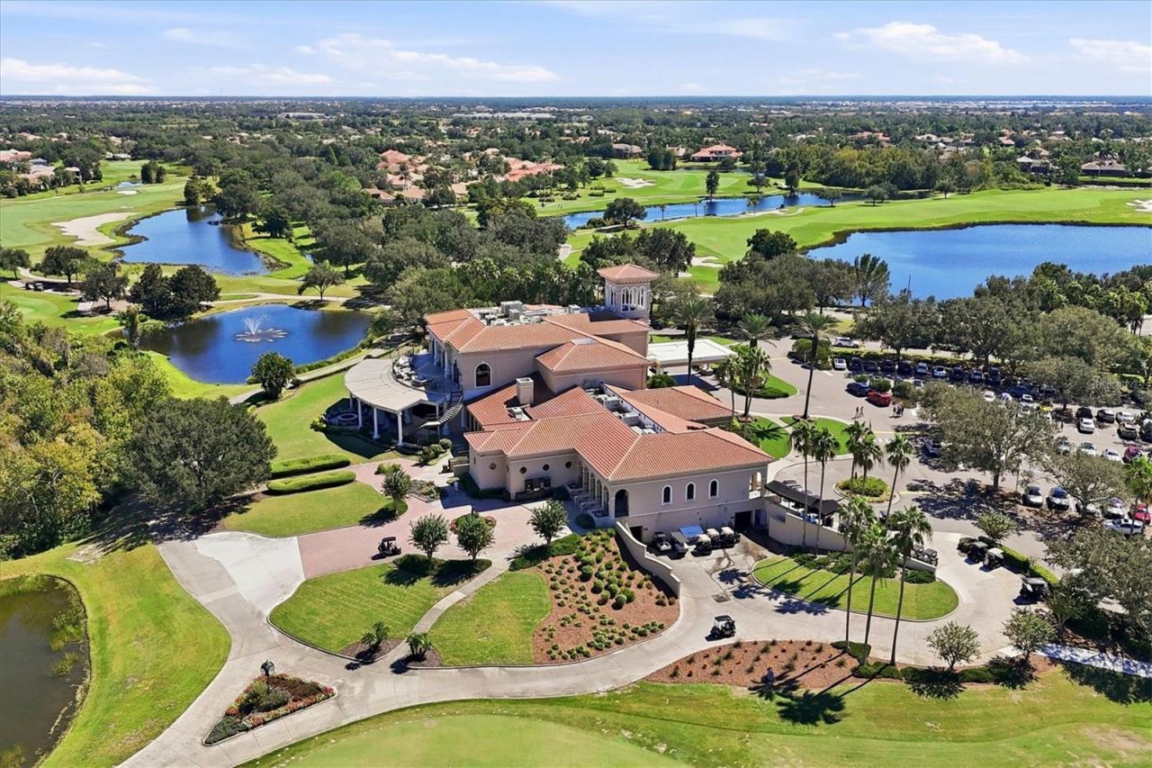 6514 Oakland Hills Drive, Lakewood Ranch, FL 34202 Photo