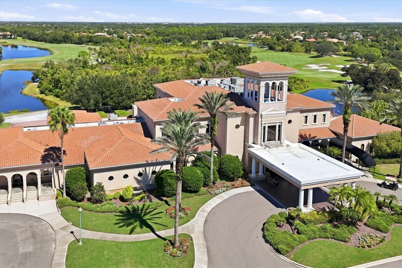 6514 Oakland Hills Drive, Lakewood Ranch, FL 34202 Photo