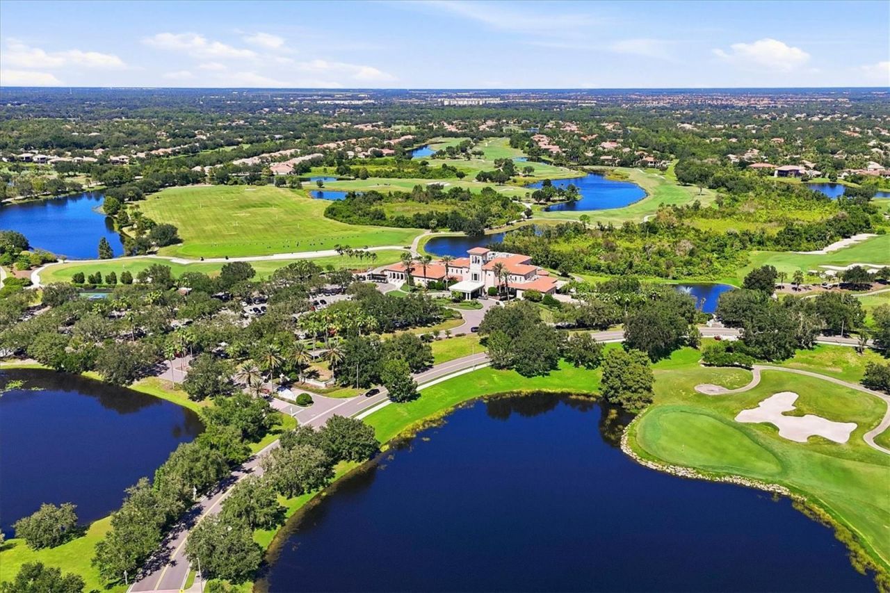 6514 Oakland Hills Drive, Lakewood Ranch, FL 34202 Photo