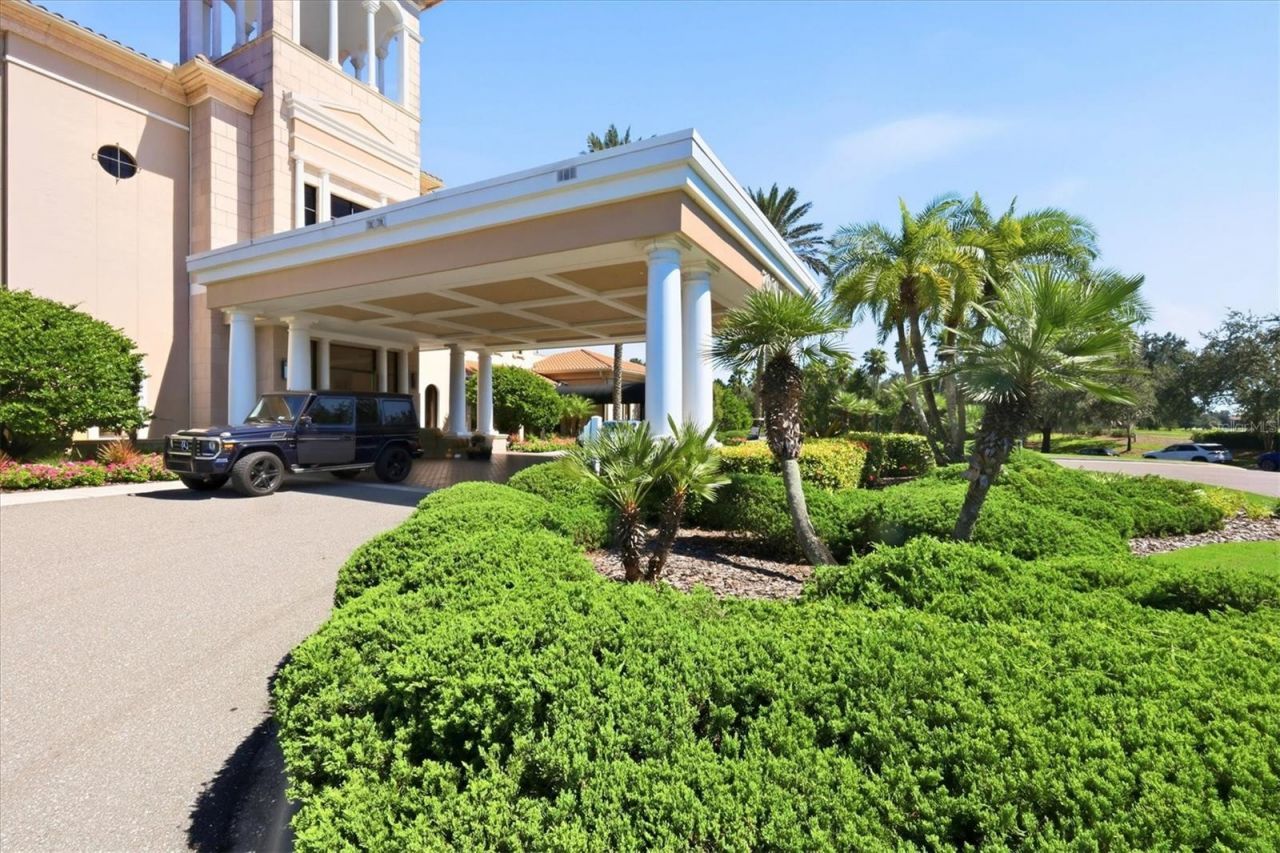 6514 Oakland Hills Drive, Lakewood Ranch, FL 34202 Photo