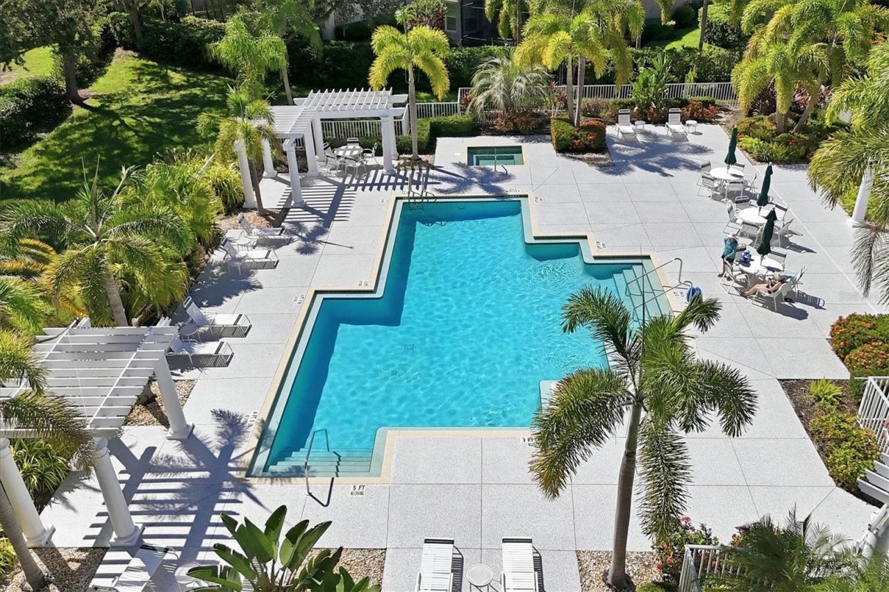 6514 Oakland Hills Drive, Lakewood Ranch, FL 34202 Photo