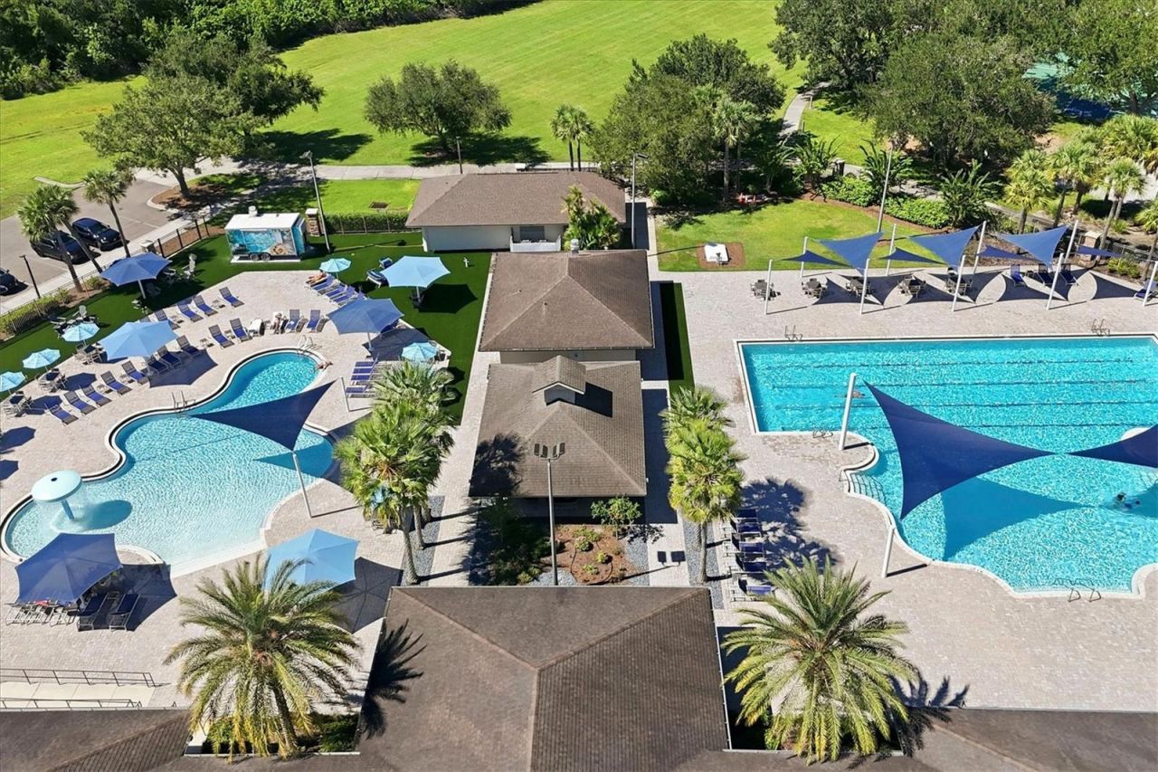6514 Oakland Hills Drive, Lakewood Ranch, FL 34202 Photo