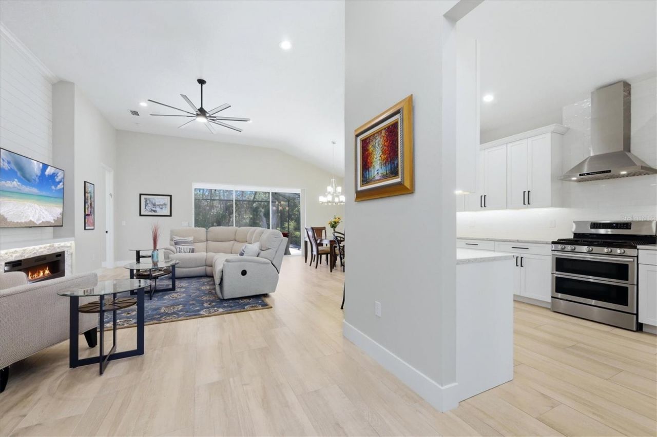 6514 Oakland Hills Drive, Lakewood Ranch, FL 34202 Photo