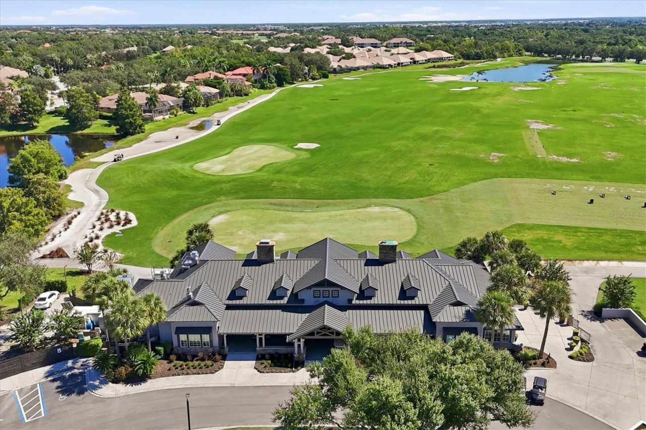6514 Oakland Hills Drive, Lakewood Ranch, FL 34202 Photo