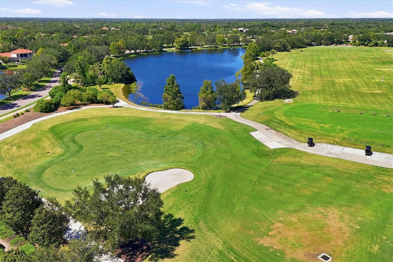 6514 Oakland Hills Drive, Lakewood Ranch, FL 34202 Photo