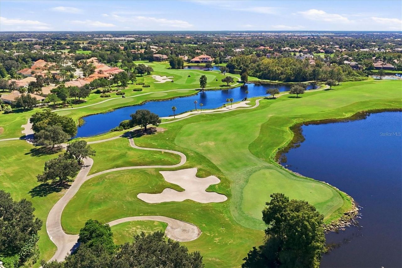 6514 Oakland Hills Drive, Lakewood Ranch, FL 34202 Photo