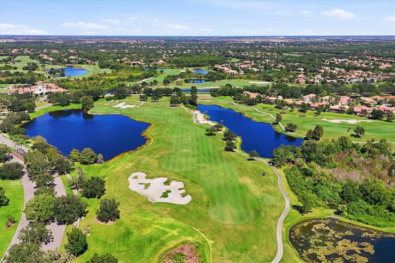 6514 Oakland Hills Drive, Lakewood Ranch, FL 34202 Photo