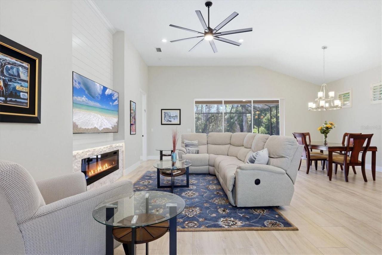 6514 Oakland Hills Drive, Lakewood Ranch, FL 34202 Photo