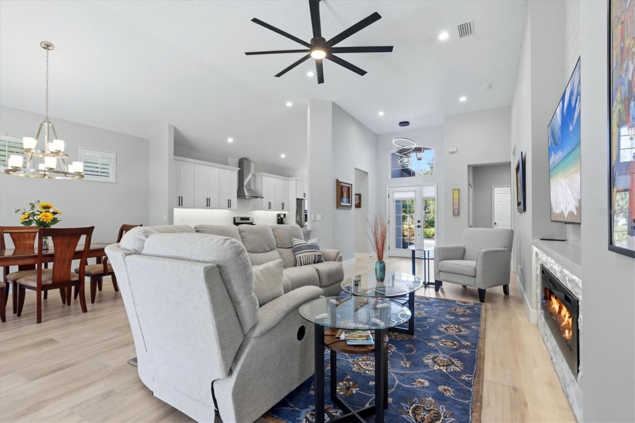 6514 Oakland Hills Drive, Lakewood Ranch, FL 34202 Photo