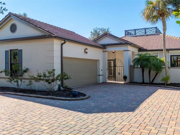 71 CAYMAN ISLES BOULEVARD , ENGLEWOOD, FL 34223