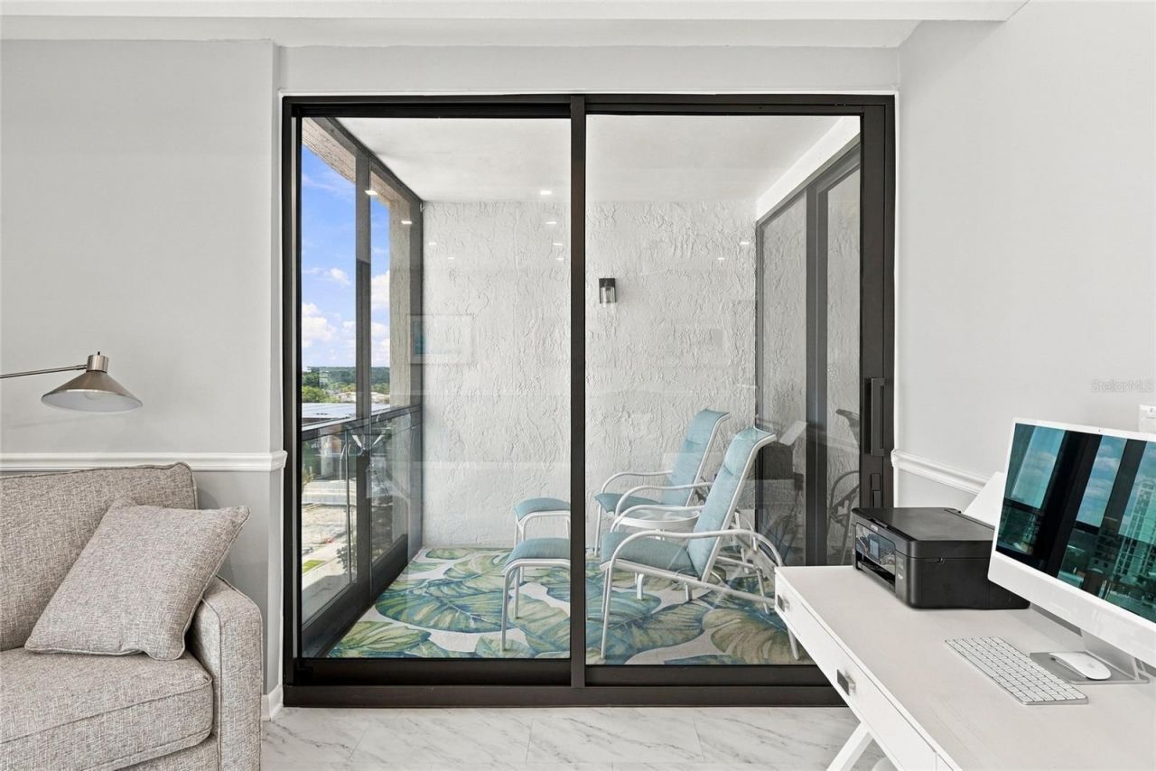 707 S Gulfstream Avenue , Unit 1006, Sarasota, FL 34236 Photo