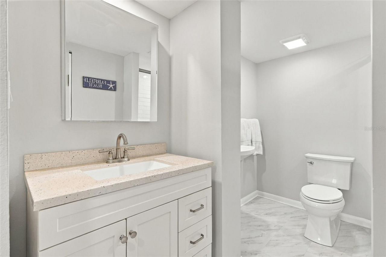 707 S Gulfstream Avenue , Unit 1006, Sarasota, FL 34236 Photo
