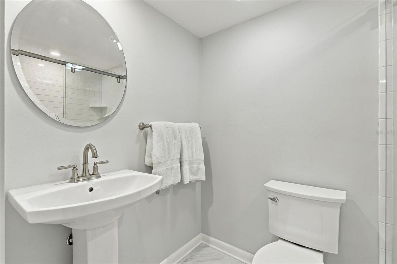 707 S Gulfstream Avenue , Unit 1006, Sarasota, FL 34236 Photo