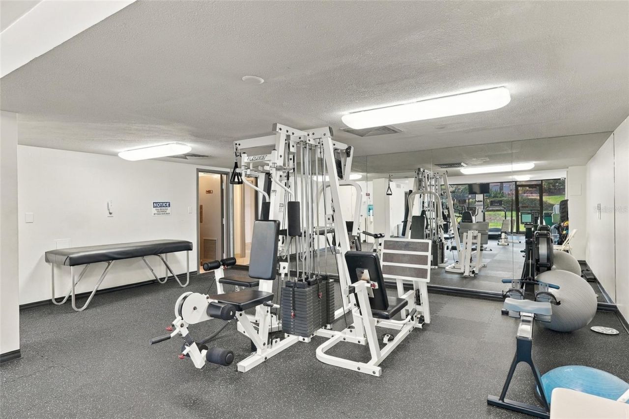 707 S Gulfstream Avenue , Unit 1006, Sarasota, FL 34236 Photo