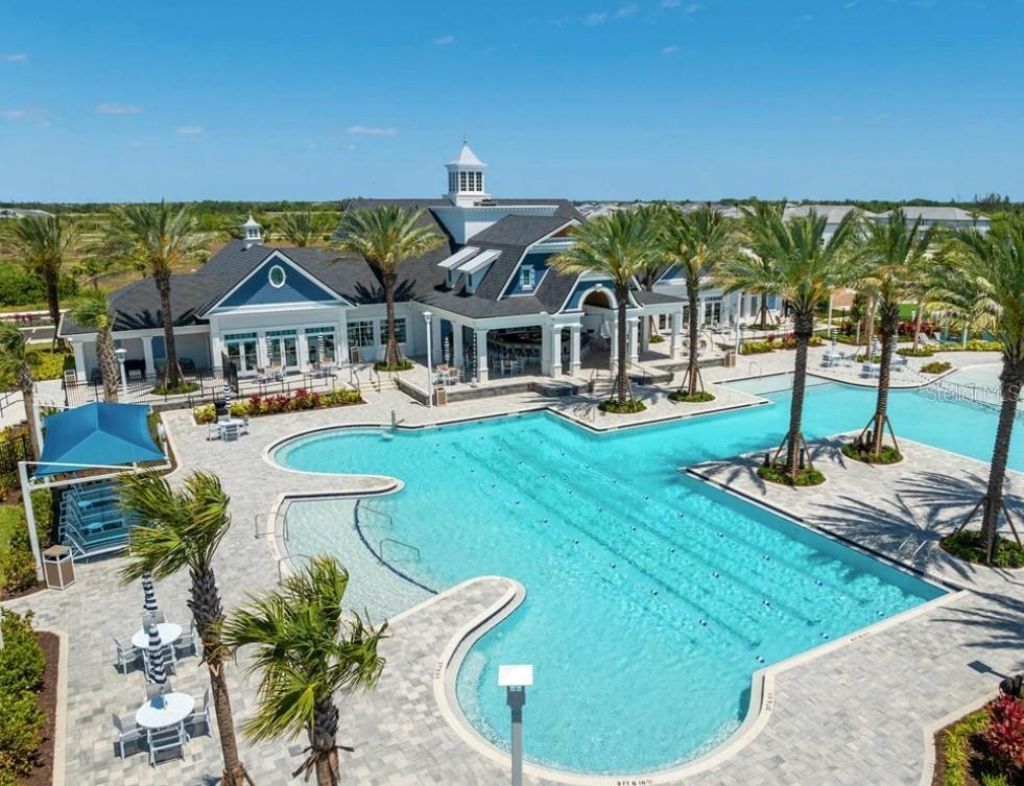 18050 Foxtail Loop, Venice, FL 34293 Photo