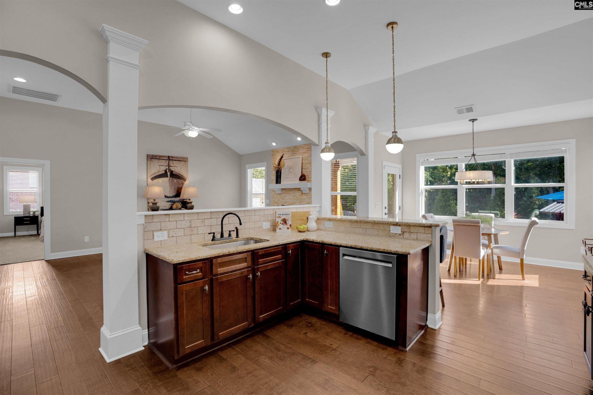 843 Rocky Creek Way Photo 10