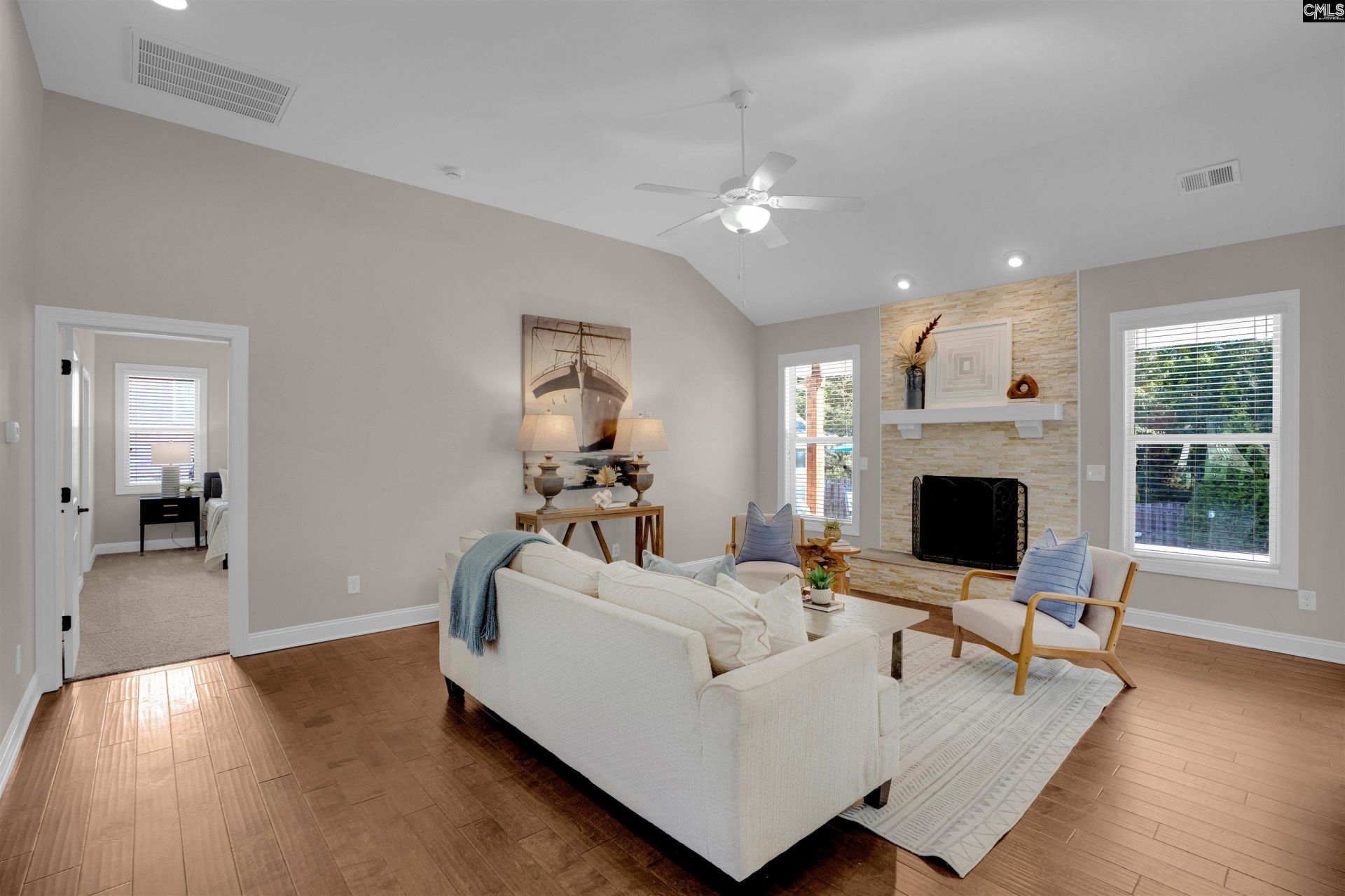 843 Rocky Creek Way Photo 16