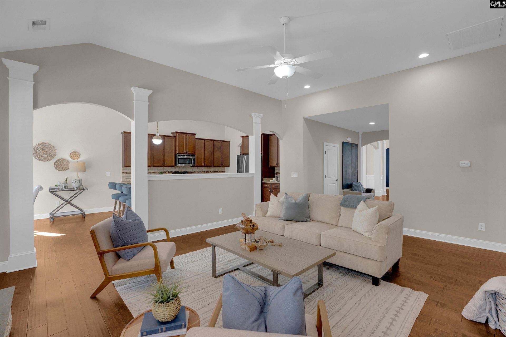 843 Rocky Creek Way Photo 18