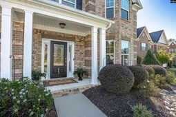 843 Rocky Creek Way photo 4