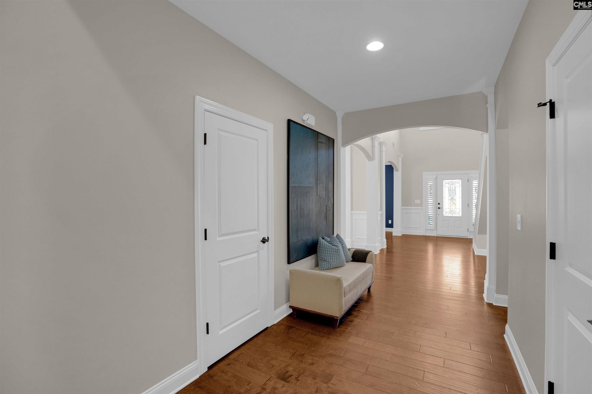 843 Rocky Creek Way Photo 20