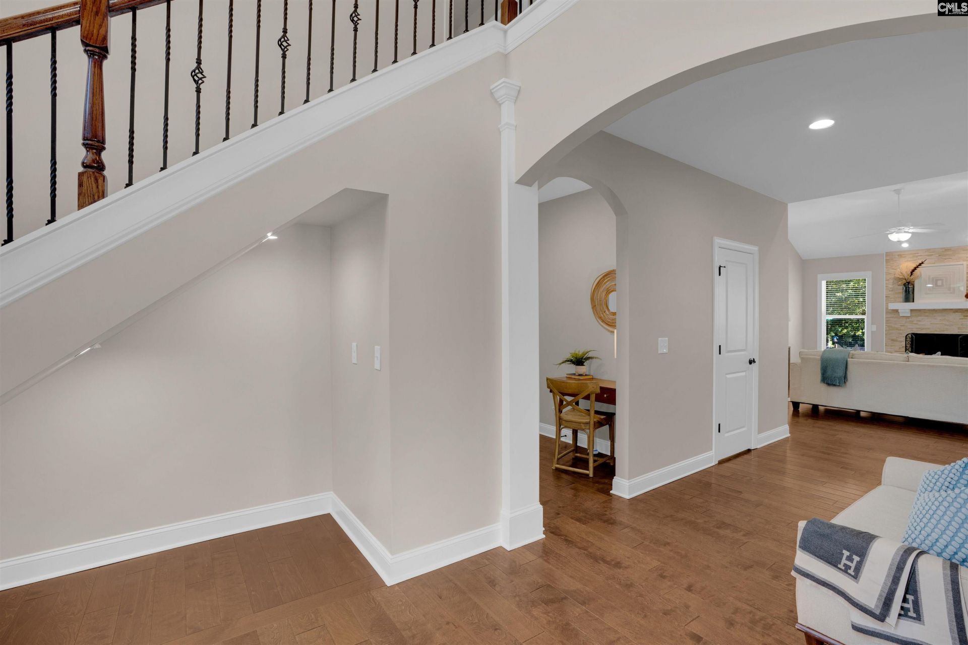 843 Rocky Creek Way Photo 21