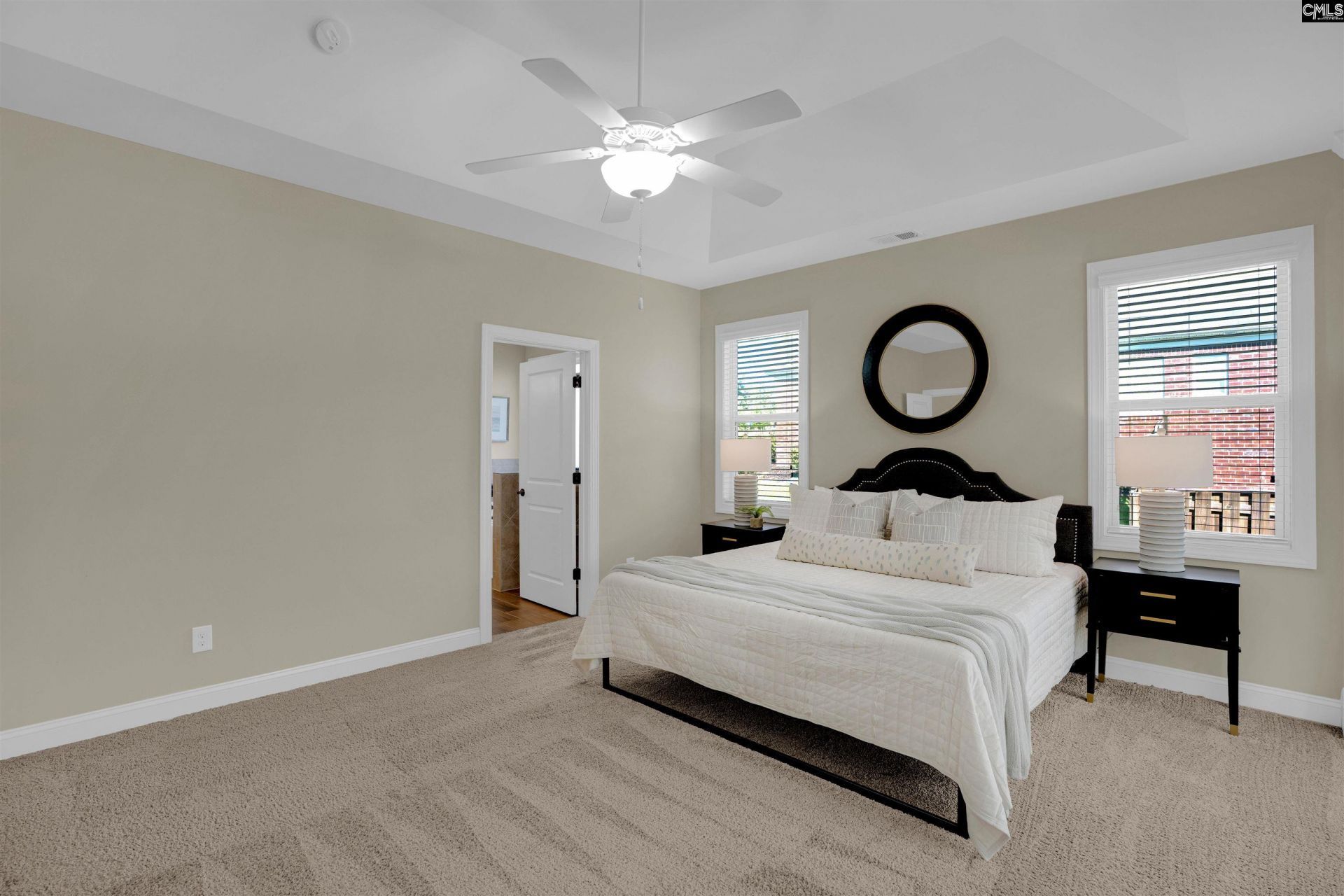 843 Rocky Creek Way Photo 25