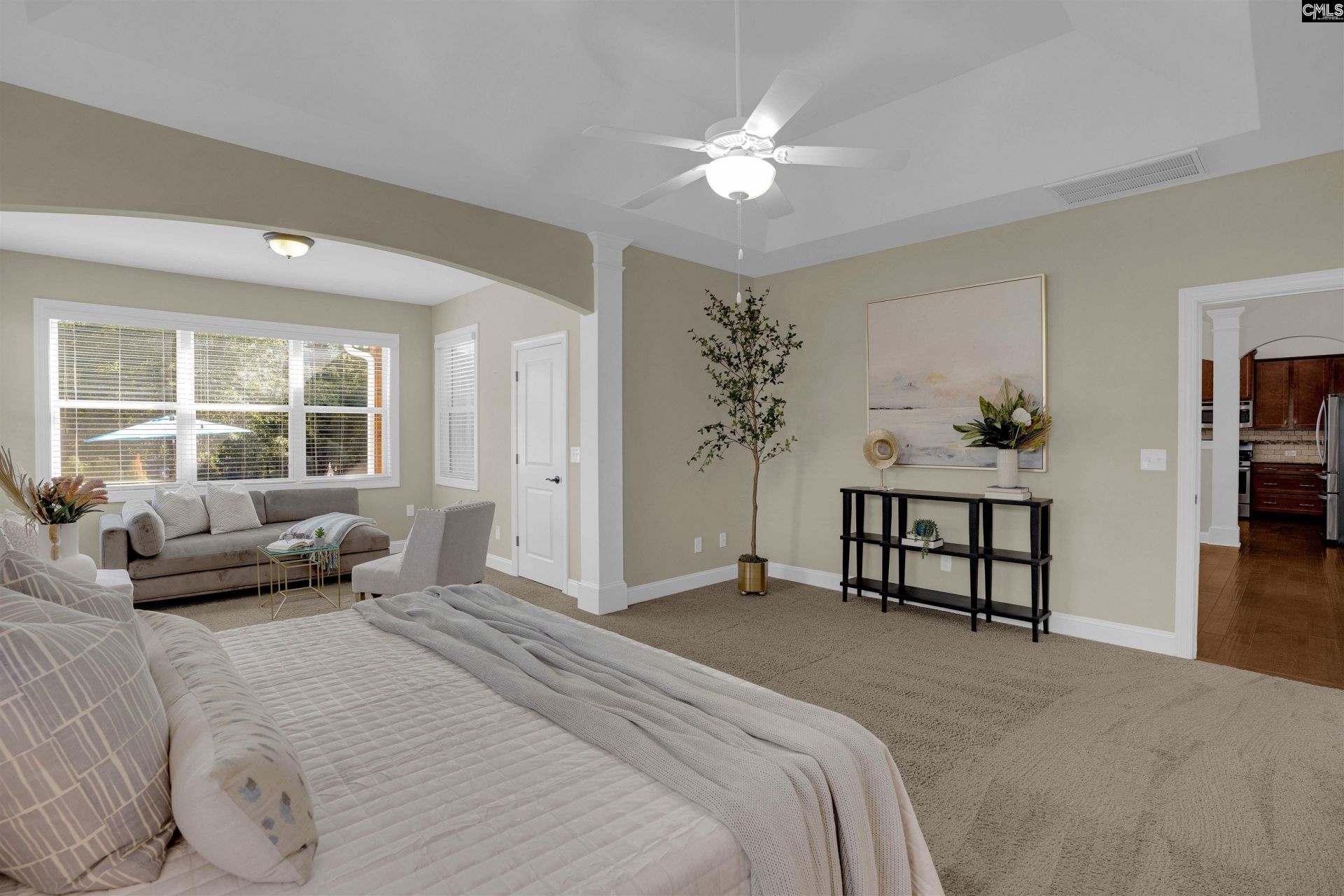 843 Rocky Creek Way Photo 26