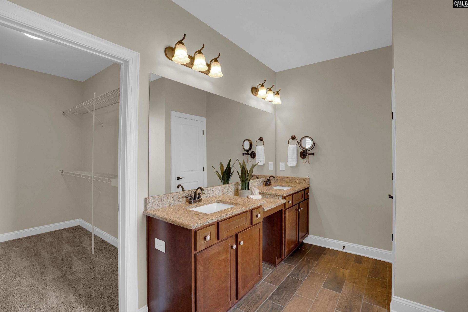 843 Rocky Creek Way Photo 28