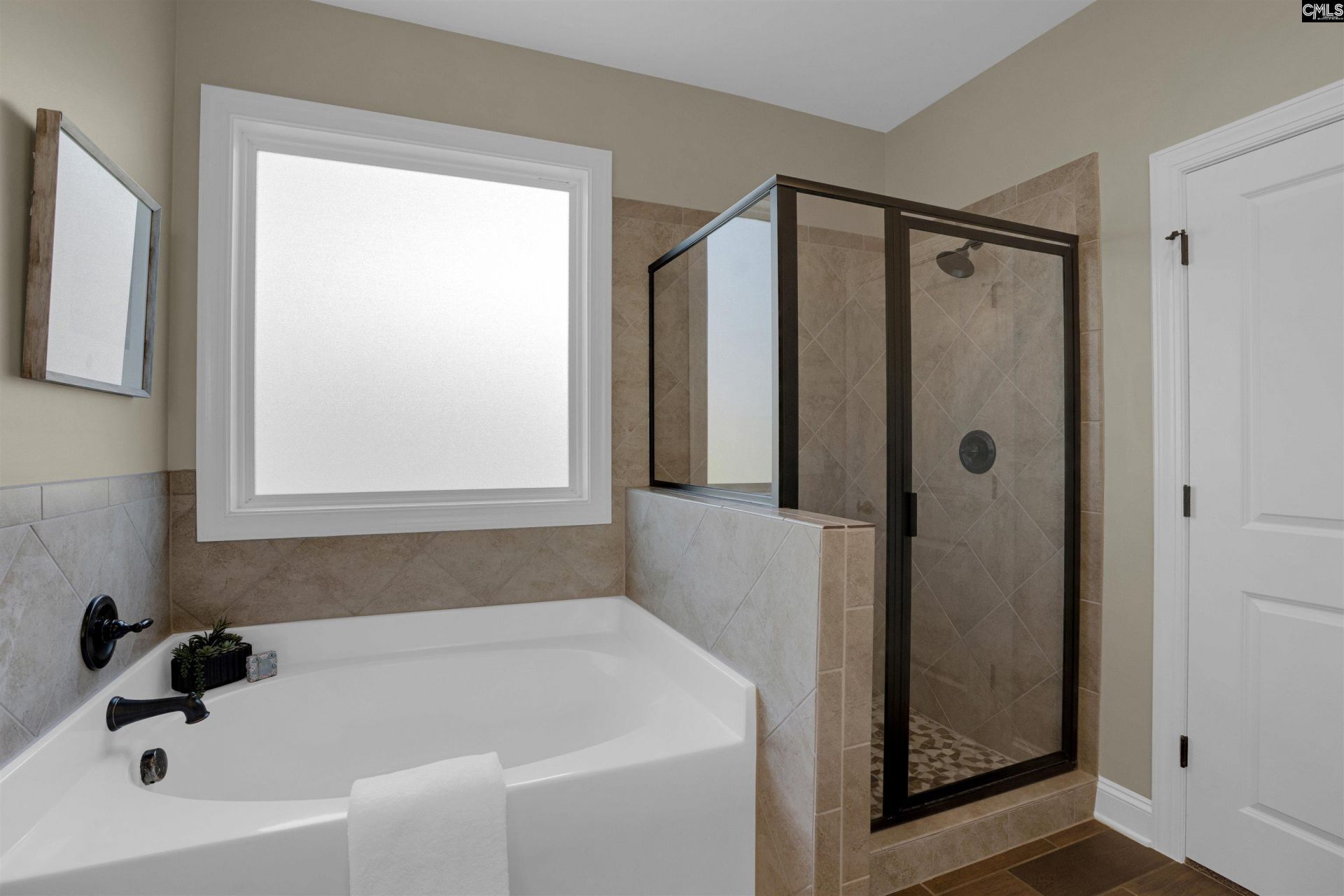 843 Rocky Creek Way Photo 29