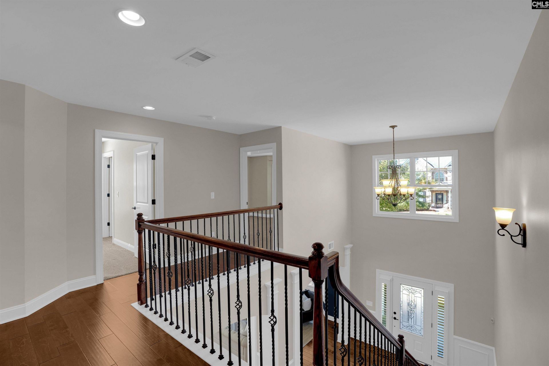 843 Rocky Creek Way Photo 30