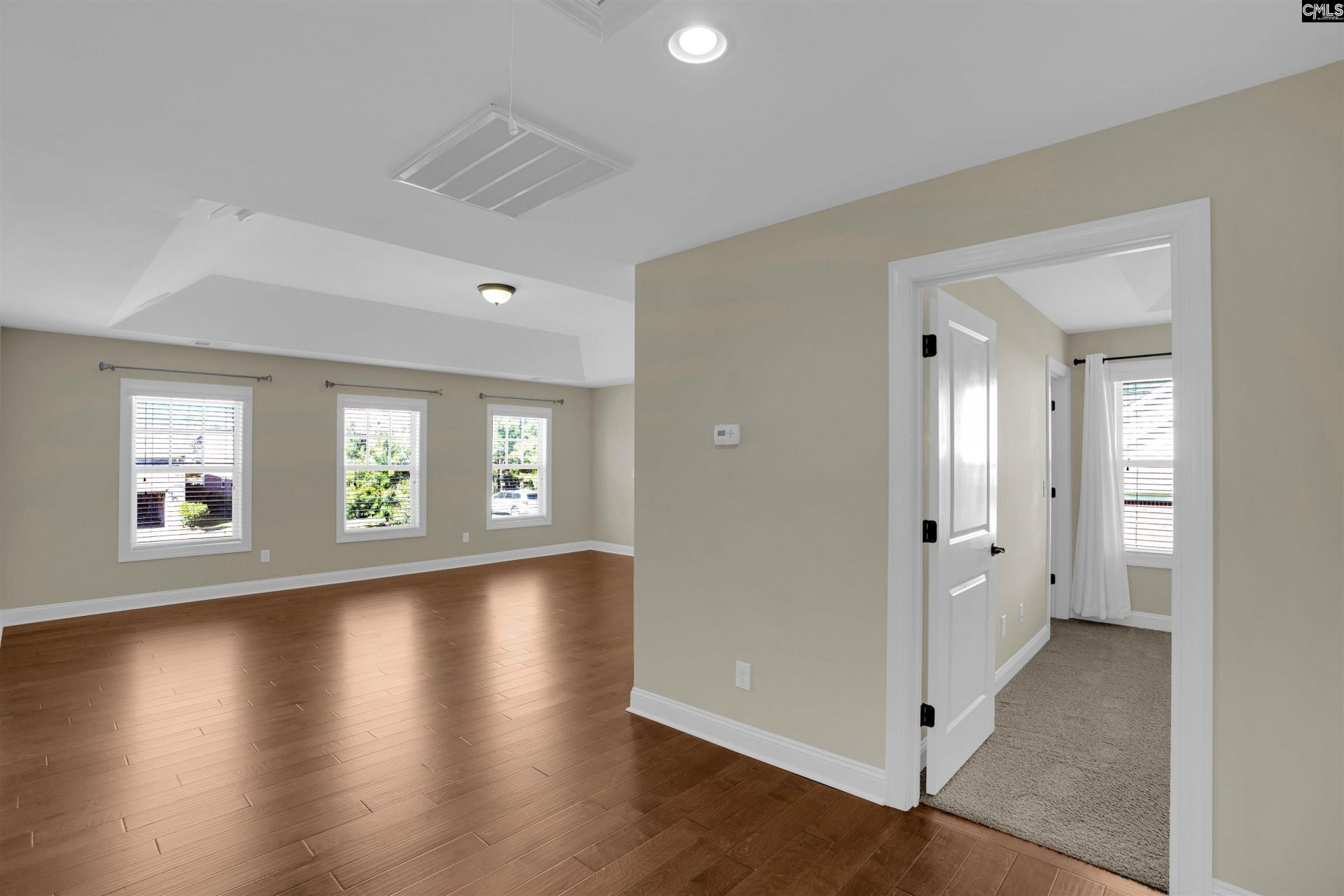 843 Rocky Creek Way Photo 31
