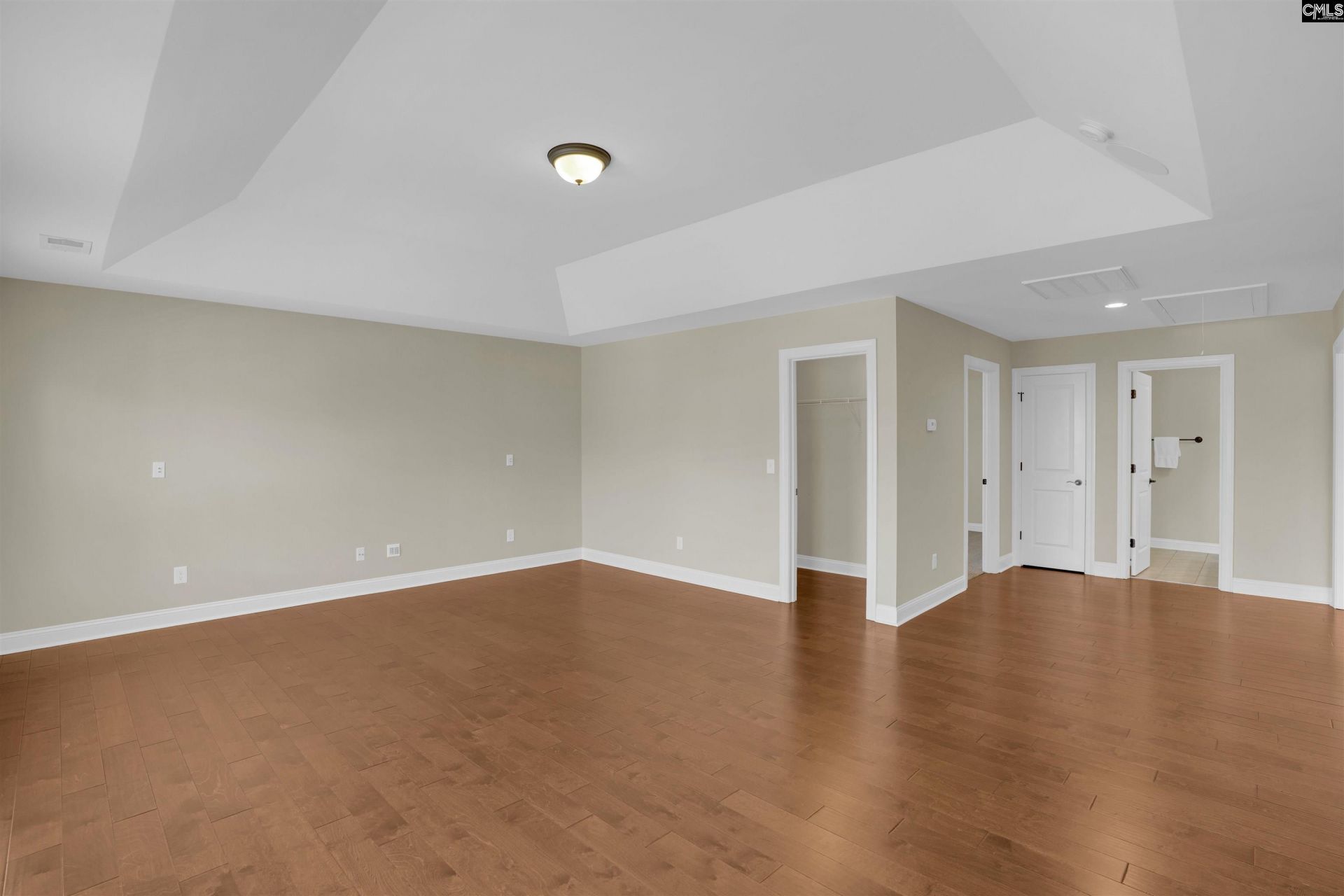 843 Rocky Creek Way Photo 32
