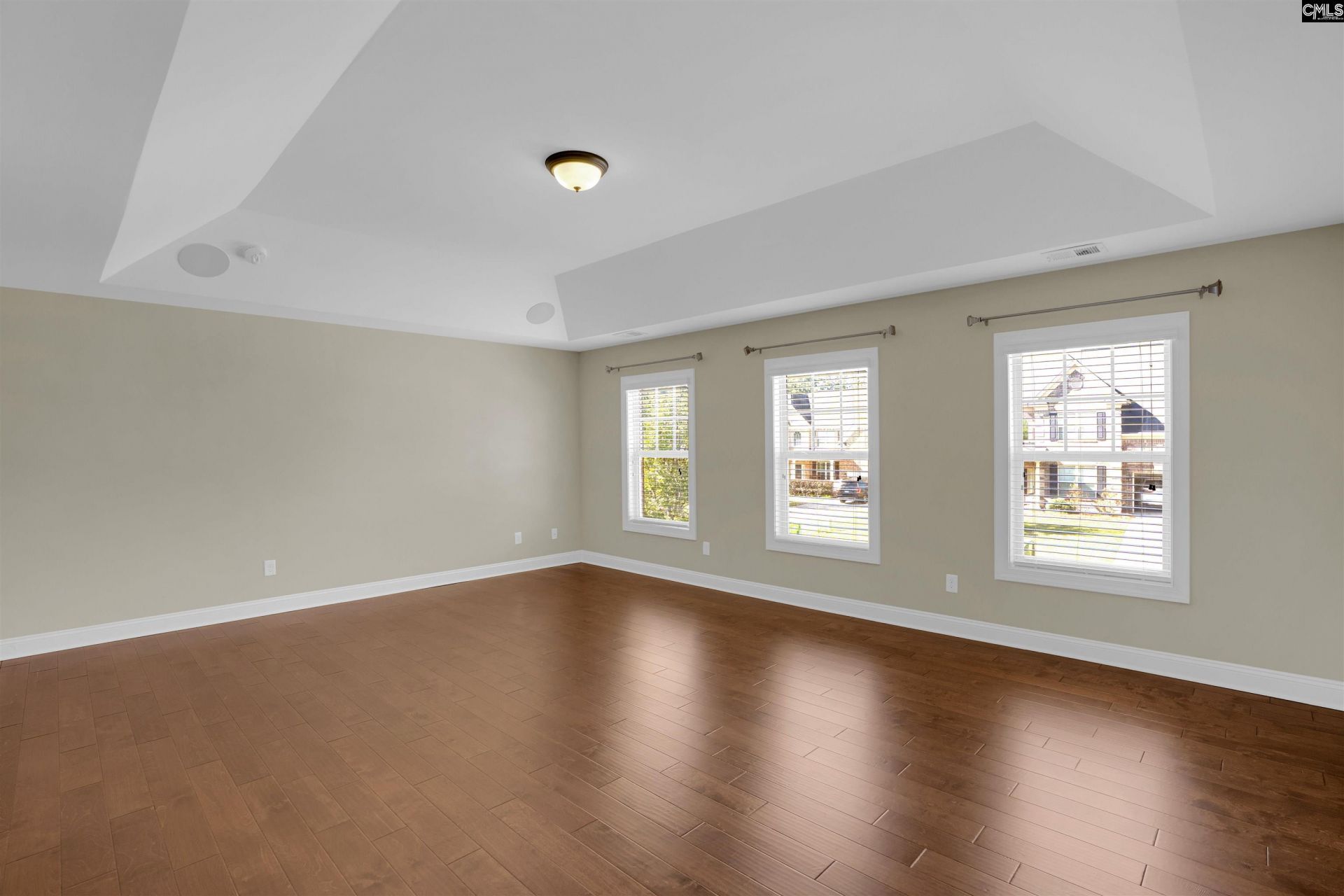 843 Rocky Creek Way Photo 33