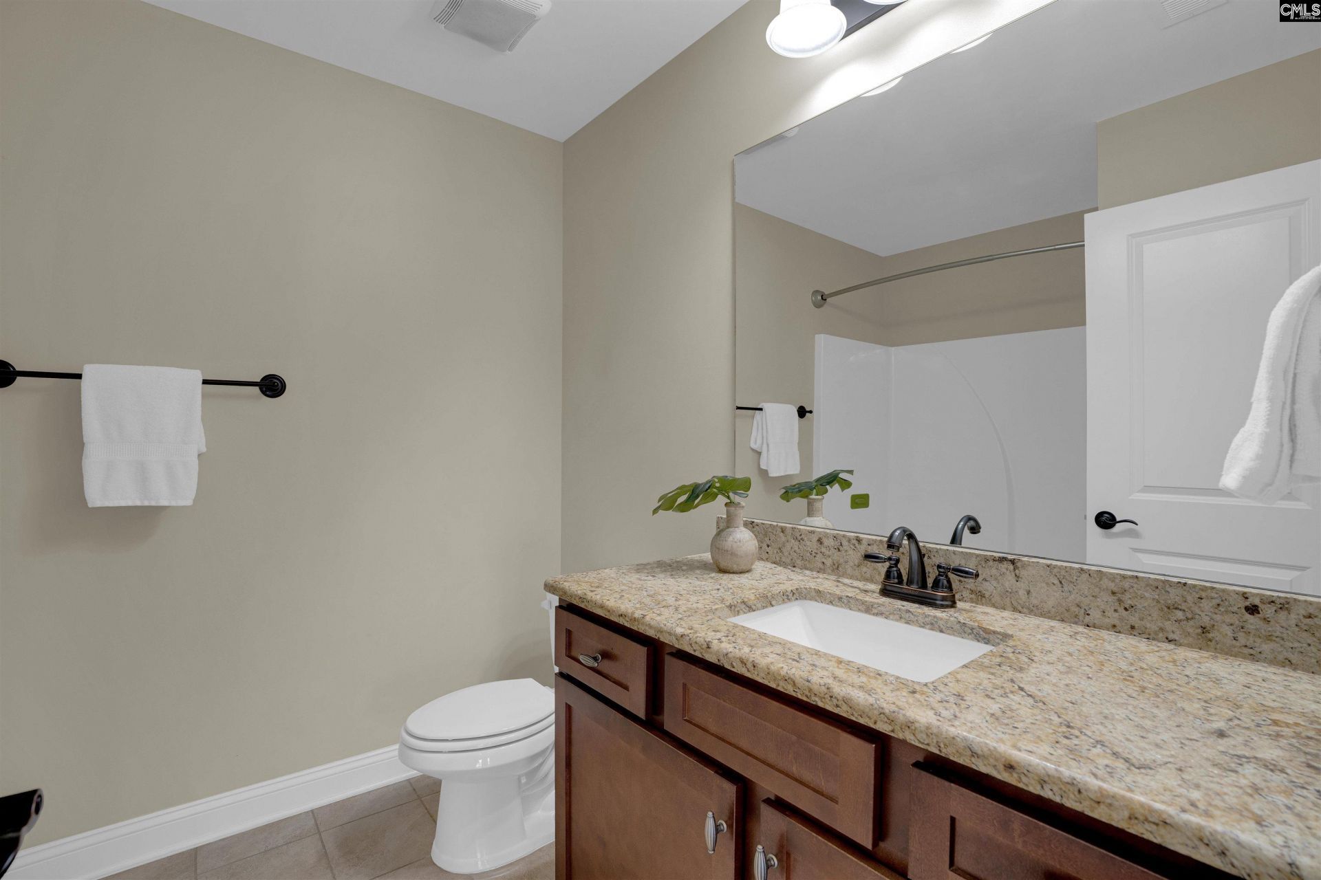 843 Rocky Creek Way Photo 34