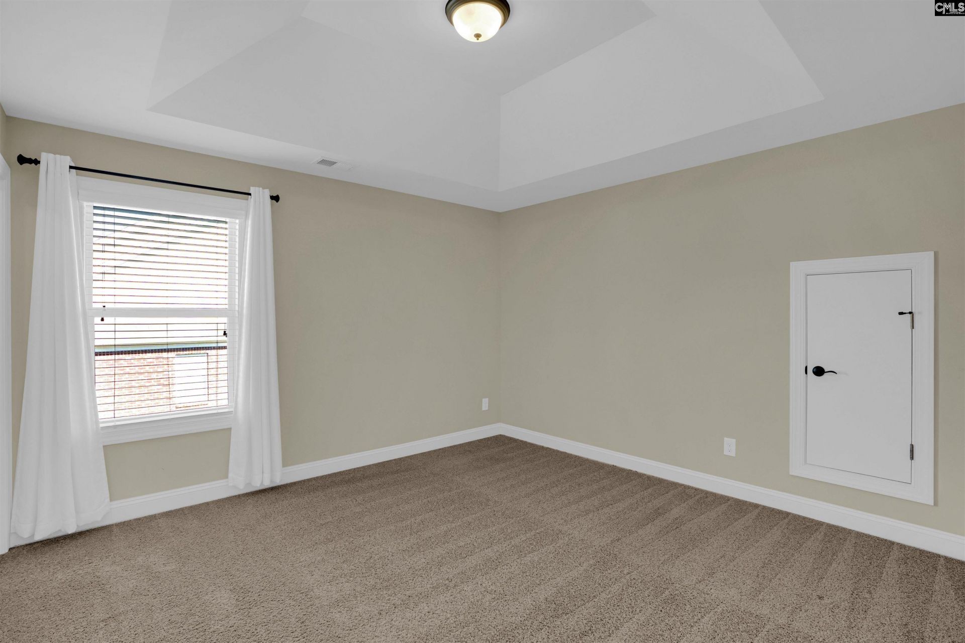 843 Rocky Creek Way Photo 35