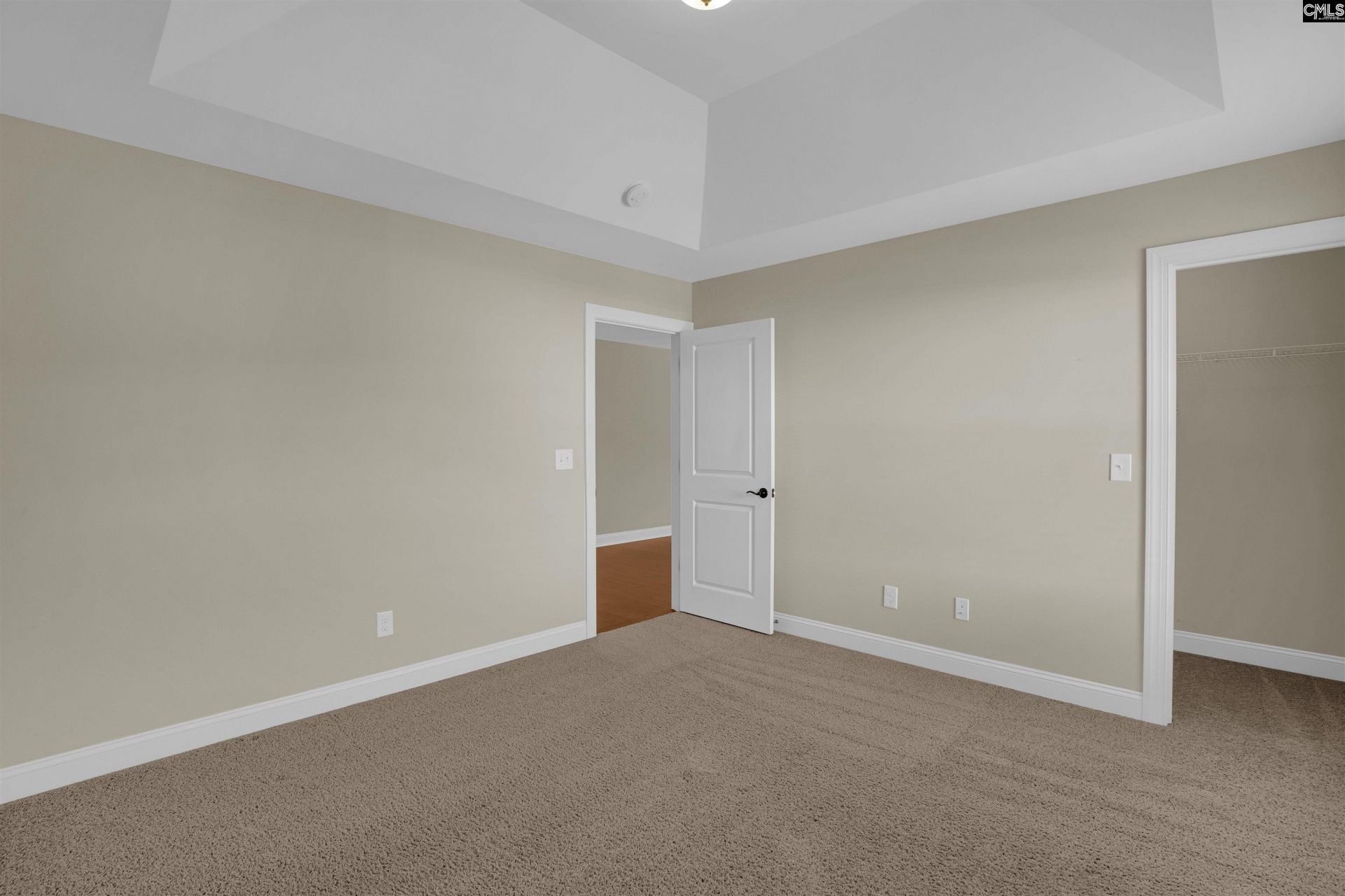 843 Rocky Creek Way Photo 36