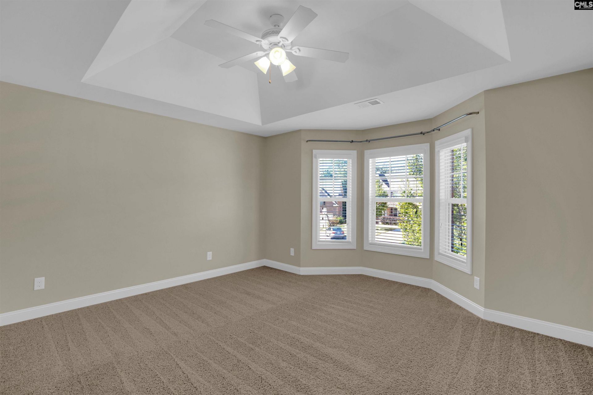 843 Rocky Creek Way Photo 37
