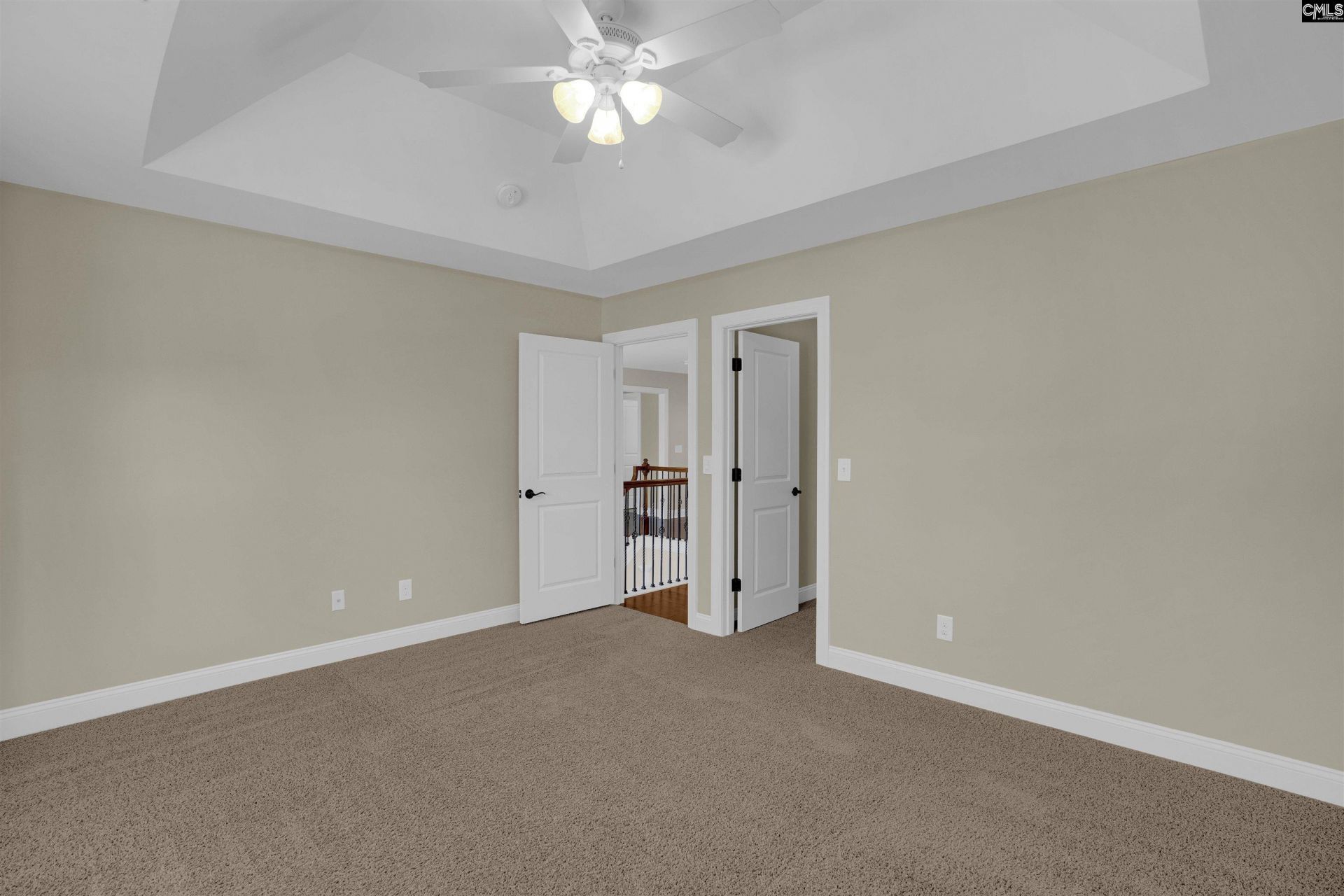843 Rocky Creek Way Photo 38