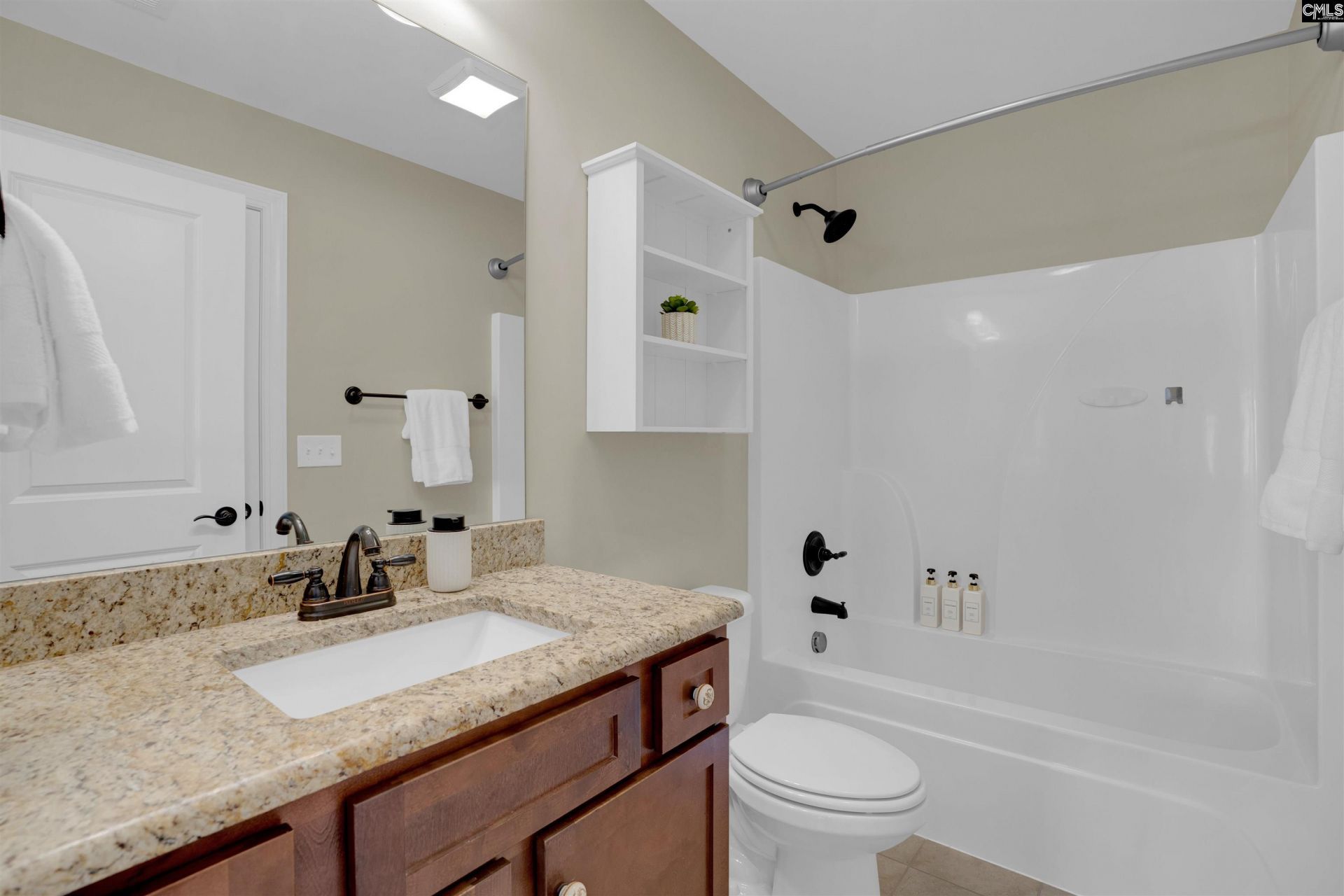 843 Rocky Creek Way Photo 39