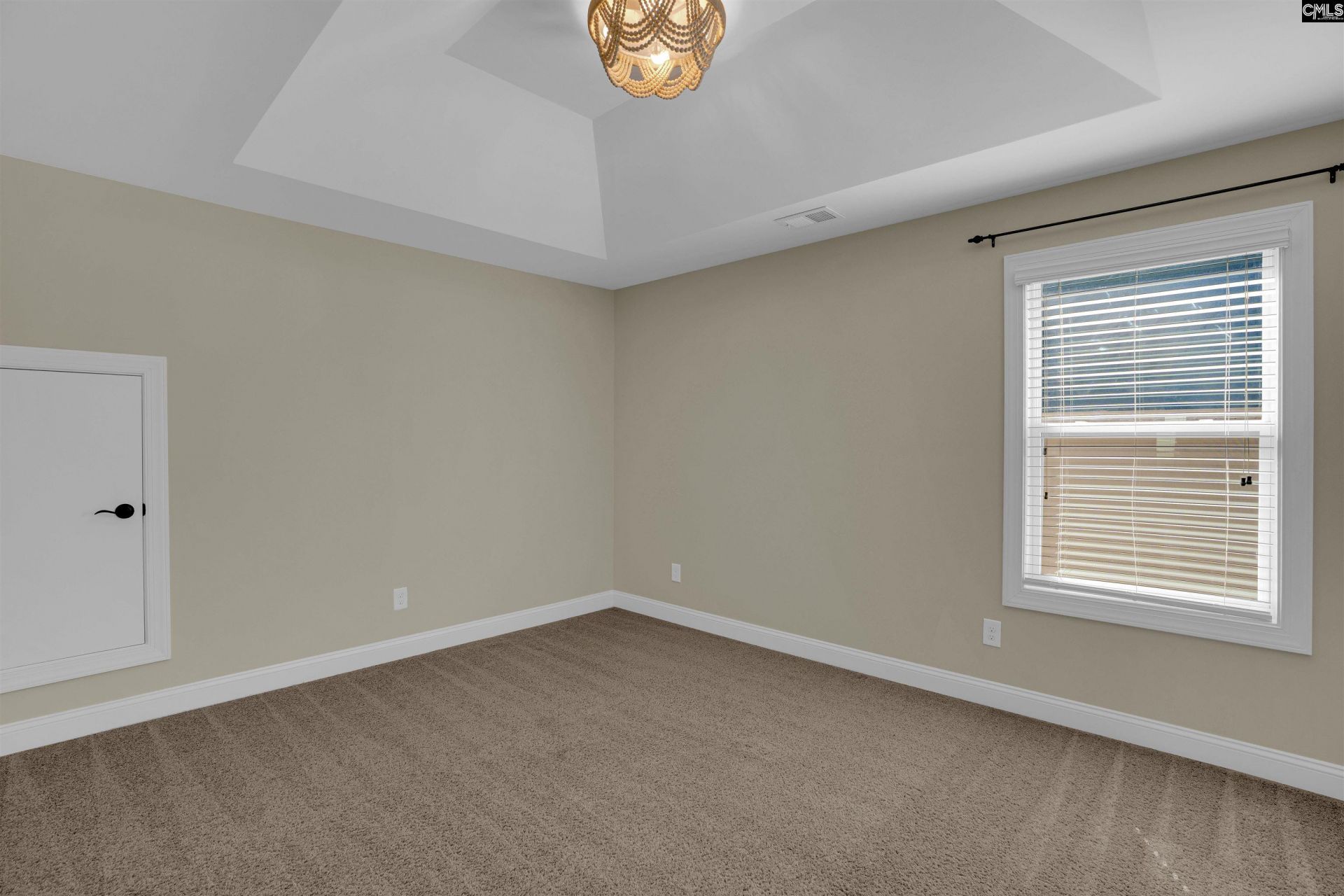 843 Rocky Creek Way Photo 40