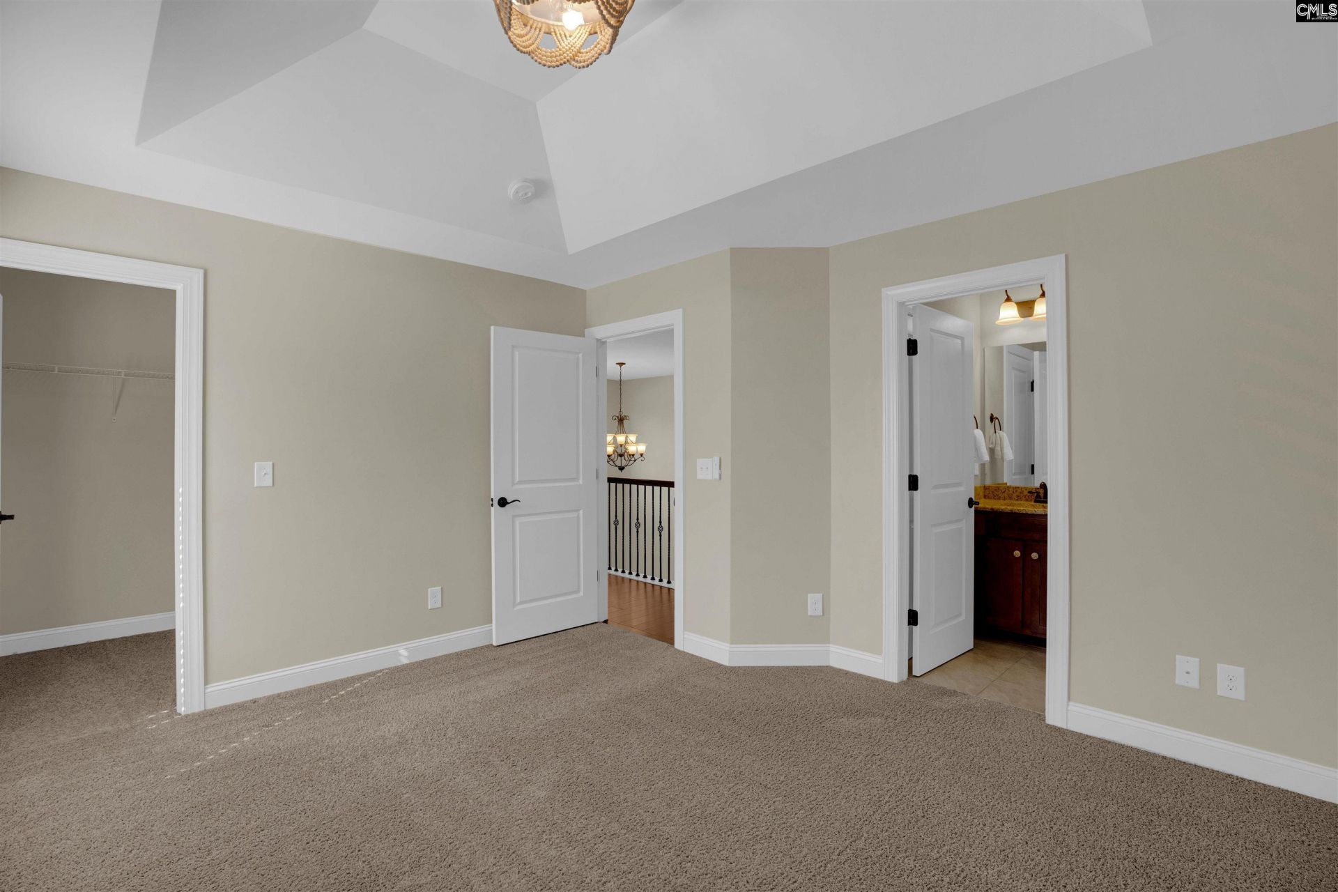 843 Rocky Creek Way Photo 41