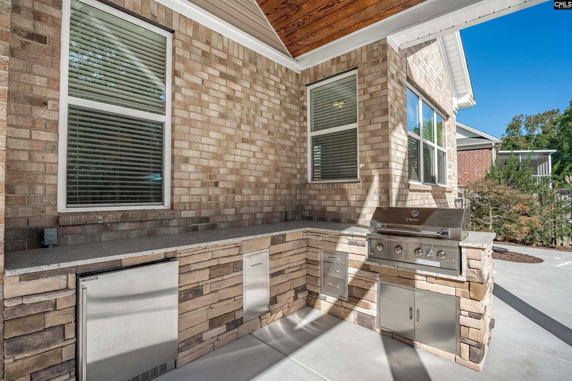 843 Rocky Creek Way Photo 43