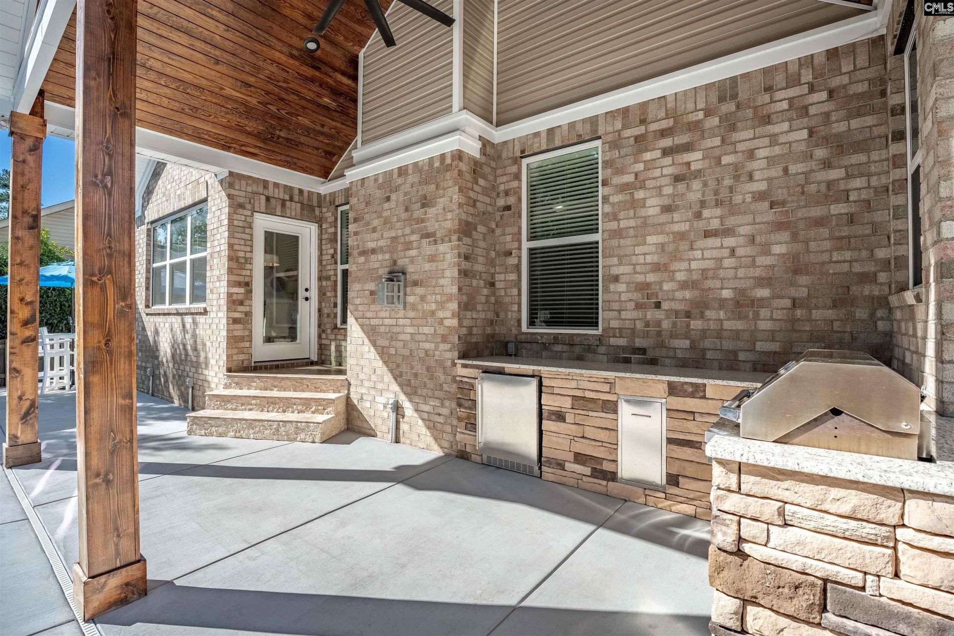 843 Rocky Creek Way Photo 45